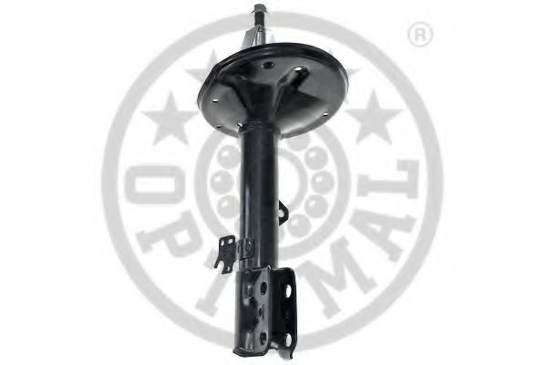 Амортизатор OPTIMAL A-3954GL