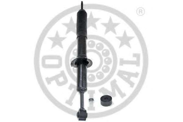 Амортизатор OPTIMAL A-3956G