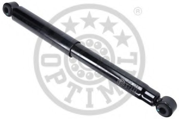 Амортизатор OPTIMAL A-3957G Амортизатор OPTIMAL A-3957G