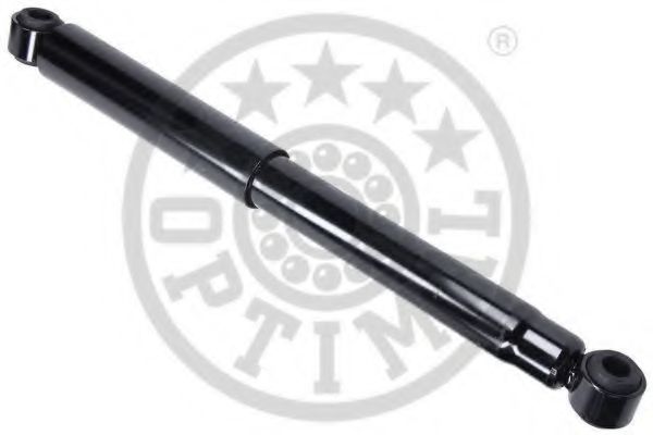 Амортизатор OPTIMAL A-3957G Амортизатор OPTIMAL A-3957G