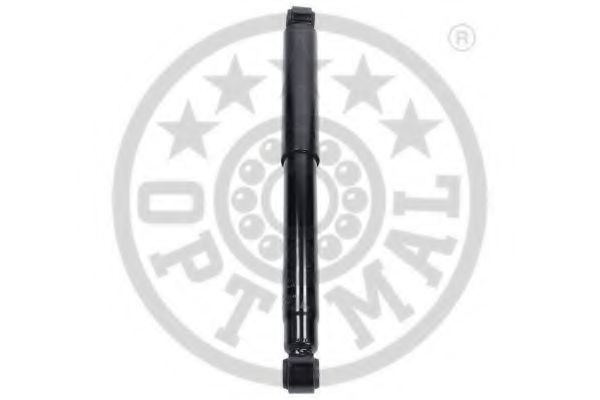 Амортизатор OPTIMAL A-3957G Амортизатор OPTIMAL A-3957G