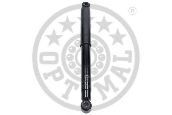 Амортизатор OPTIMAL A-3957G