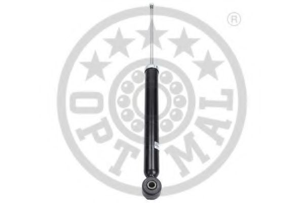 Амортизатор OPTIMAL A-3961G