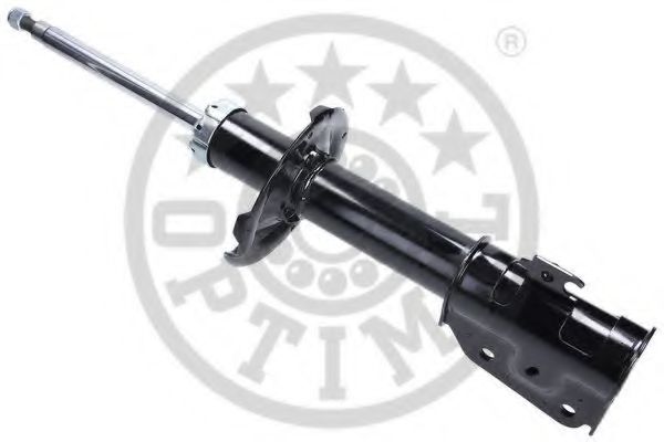 Амортизатор OPTIMAL A-3963G Амортизатор OPTIMAL A-3963G