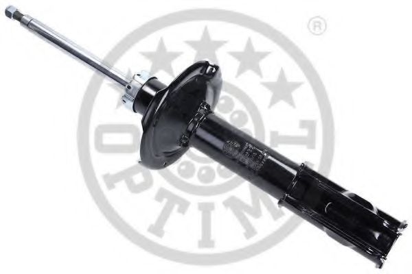Амортизатор OPTIMAL A-3963G Амортизатор OPTIMAL A-3963G