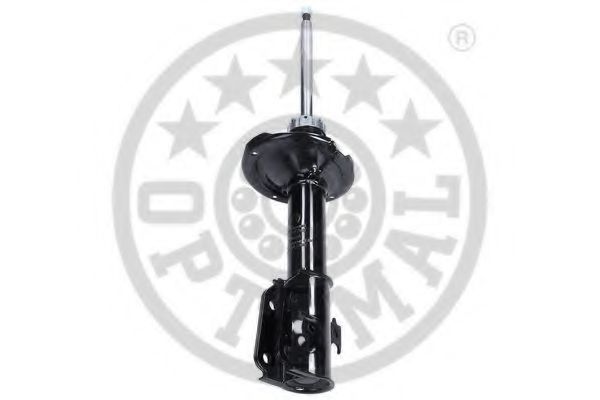 Амортизатор OPTIMAL A-3963G Амортизатор OPTIMAL A-3963G