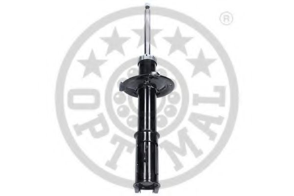Амортизатор OPTIMAL A-3963G