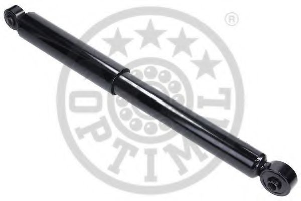 Амортизатор OPTIMAL A-3964G Амортизатор OPTIMAL A-3964G