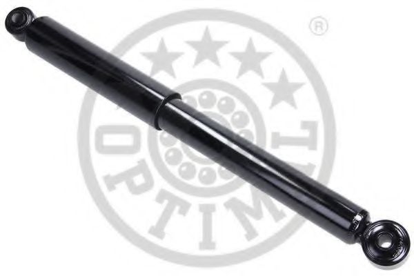 Амортизатор OPTIMAL A-3964G Амортизатор OPTIMAL A-3964G