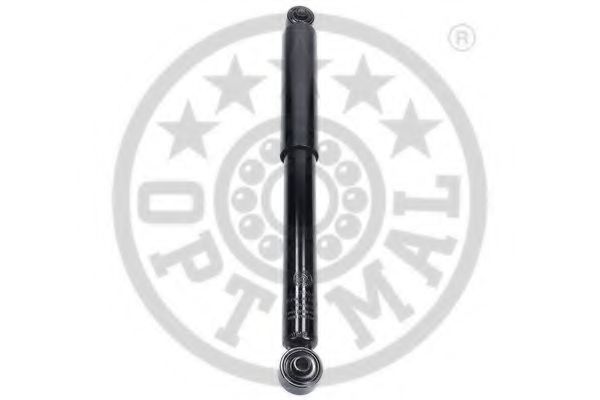 Амортизатор OPTIMAL A-3964G Амортизатор OPTIMAL A-3964G