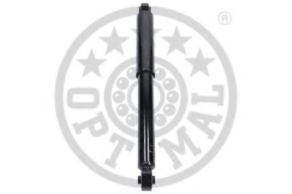 Амортизатор OPTIMAL A-3964G