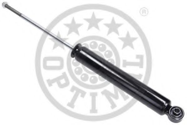 Амортизатор OPTIMAL A-3973G
