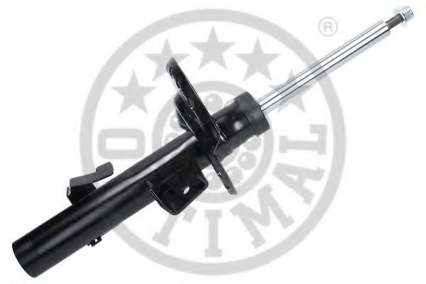 Амортизатор OPTIMAL A-3980GL Амортизатор OPTIMAL A-3980GL