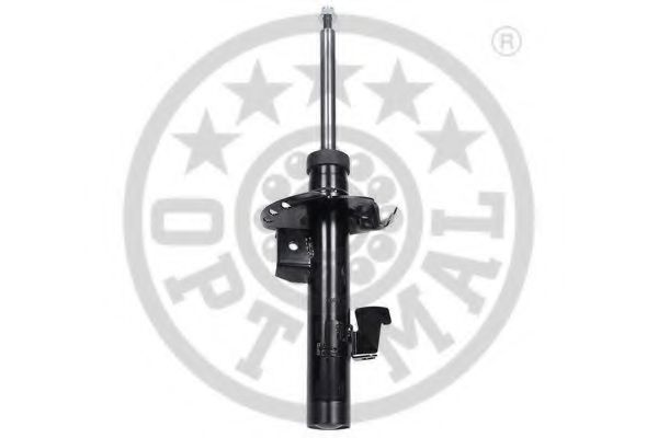 Амортизатор OPTIMAL A-3980GL Амортизатор OPTIMAL A-3980GL
