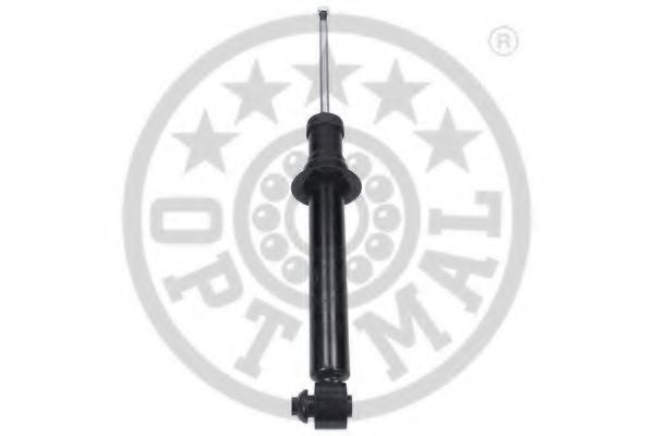 Амортизатор OPTIMAL A-3981G
