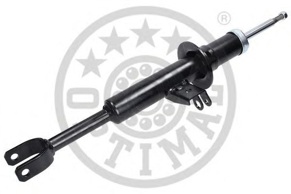 Амортизатор OPTIMAL A-3982GL Амортизатор OPTIMAL A-3982GL