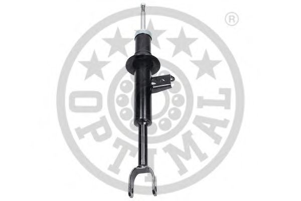 Амортизатор OPTIMAL A-3982GL Амортизатор OPTIMAL A-3982GL