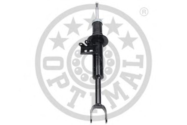 Амортизатор OPTIMAL A-3982GL