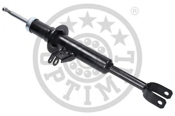 Амортизатор OPTIMAL A-3982GR Амортизатор OPTIMAL A-3982GR