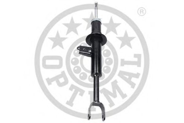 Амортизатор OPTIMAL A-3982GR Амортизатор OPTIMAL A-3982GR