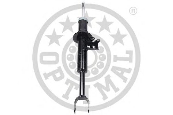 Амортизатор OPTIMAL A-3982GR