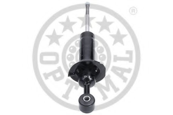 Амортизатор OPTIMAL A-3988G