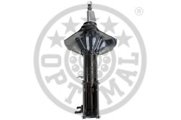 Амортизатор OPTIMAL A-3990GL