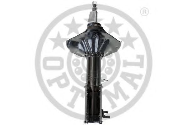 Амортизатор OPTIMAL A-3990GR