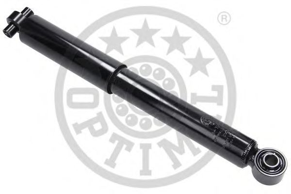 Амортизатор OPTIMAL A-3993G Амортизатор OPTIMAL A-3993G