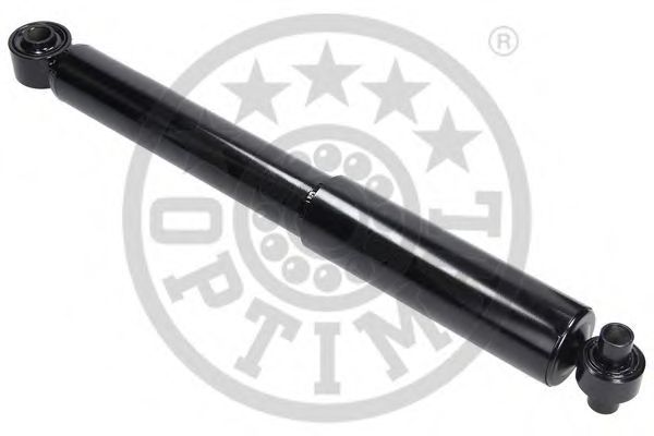 Амортизатор OPTIMAL A-3993G Амортизатор OPTIMAL A-3993G