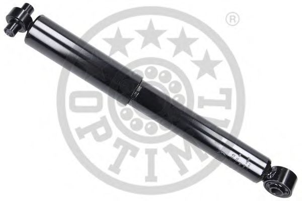 Амортизатор OPTIMAL A-3993G