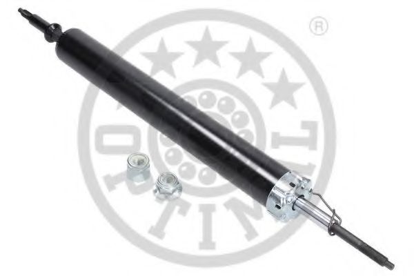 Амортизатор OPTIMAL A-3995G