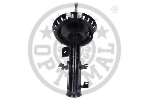 Амортизатор OPTIMAL A-3999GL
