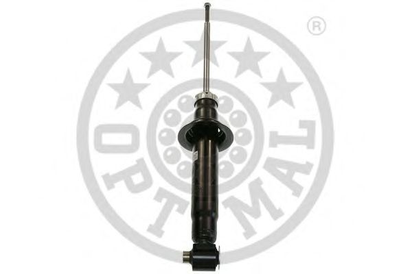 Амортизатор OPTIMAL A-66933G