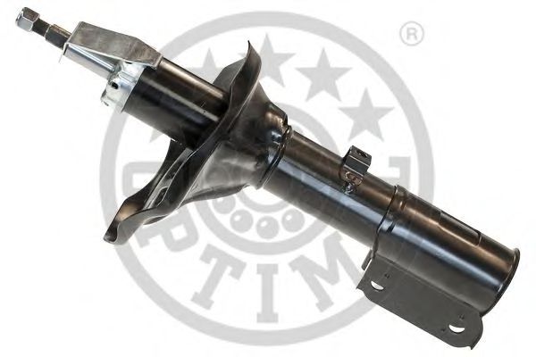 Амортизатор OPTIMAL A-67142G Амортизатор OPTIMAL A-67142G