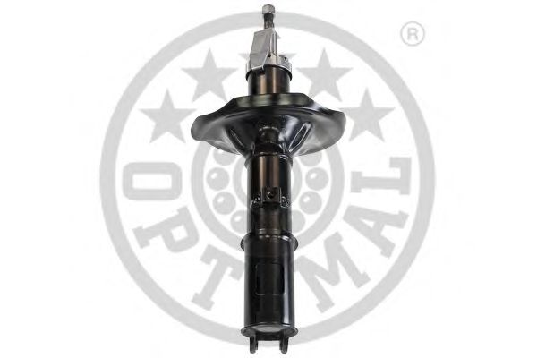 Амортизатор OPTIMAL A-67142G