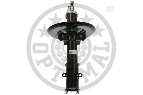 Амортизатор OPTIMAL A-67176G