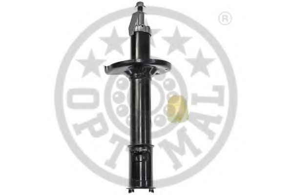 Амортизатор OPTIMAL A-67289G