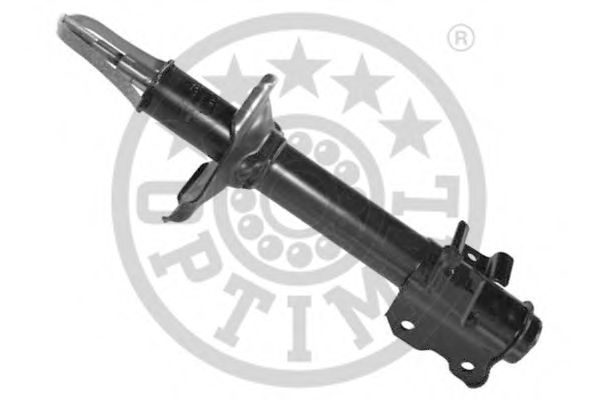 Амортизатор OPTIMAL A-67344GR
