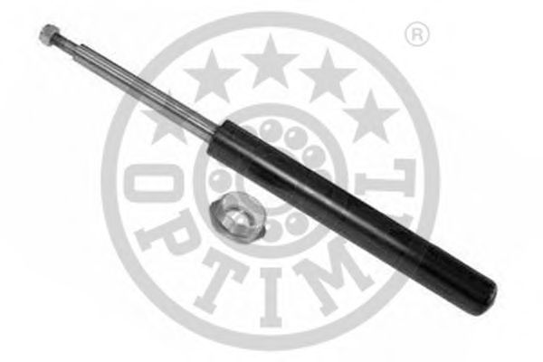 Амортизатор OPTIMAL A-67629G