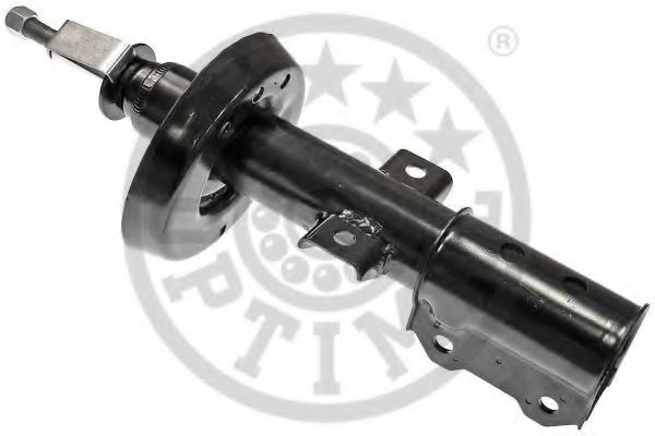 Амортизатор OPTIMAL A-67668G Амортизатор OPTIMAL A-67668G