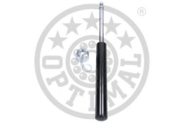 Амортизатор OPTIMAL A-67688G