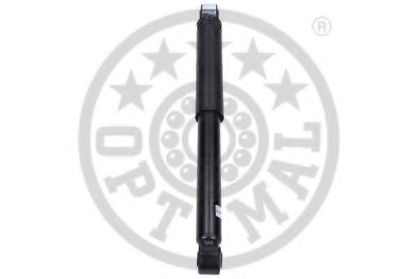 Амортизатор OPTIMAL A-68053G