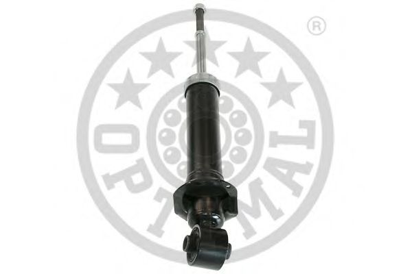 Амортизатор OPTIMAL A-68316G