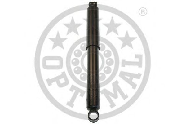 Амортизатор optimal A-68415G