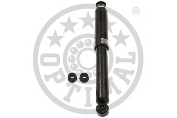 Амортизатор OPTIMAL A-68510G