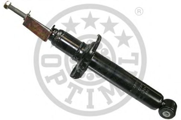 Амортизатор OPTIMAL A-68610G