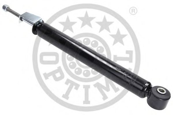 Амортизатор OPTIMAL A-68626G Амортизатор OPTIMAL A-68626G