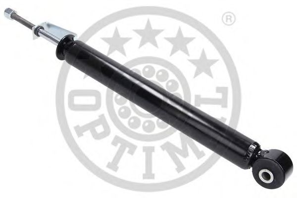 Амортизатор OPTIMAL A-68626G Амортизатор OPTIMAL A-68626G