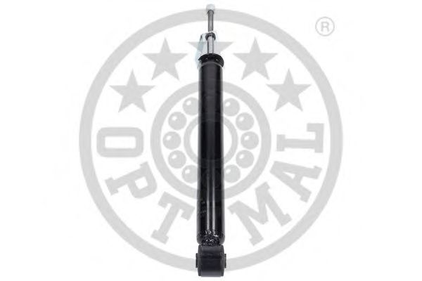 Амортизатор OPTIMAL A-68626G